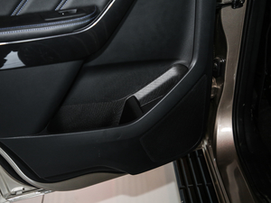 2020\Ӱ 2.3T Ԅ(q)Ş 7 VI g