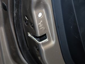 2020\Ӱ 2.3T Ԅ(q)Ş 7 VI g