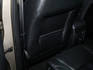 2020\Ӱ 2.3T Ԅ(q)Ş 7 VI g