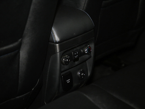 2020\Ӱ 2.3T Ԅ(q)Ş 7 VI g