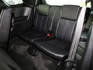 2020\Ӱ 2.3T Ԅ(q)Ş 7 VI g