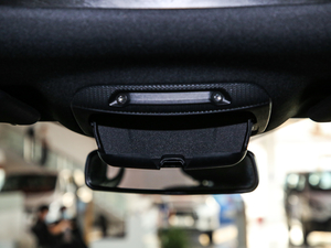 2020\Ӱ 2.3T Ԅ(q)Ş 7 VI g