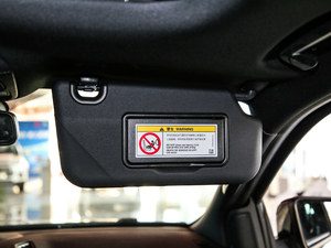 2020\Ӱ 2.3T Ԅ(q)Ş 7 VI g