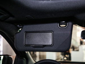 2020\Ӱ 2.3T Ԅ(q)Ş 7 VI g