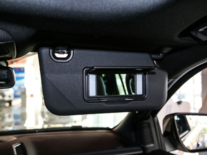 2020\Ӱ 2.3T Ԅ(q)Ş 7 VI g