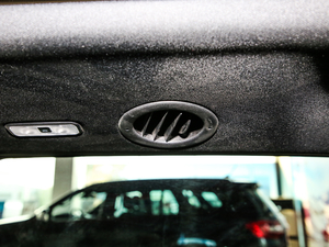 2020\Ӱ 2.3T Ԅ(q)Ş 7 VI g