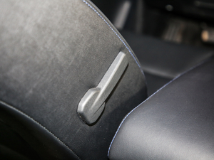 2020\Ӱ 2.3T Ԅ(q)Ş 7 VI g