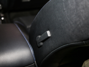 2020\Ӱ 2.3T Ԅ(q)Ş 7 VI g