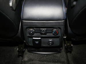 2020\Ӱ 2.3T Ԅ(q)Ş 7 VI g