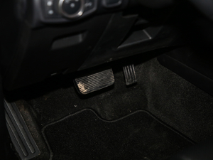 2020\Ӱ 2.3T ԄŞ 7 VI п؅^