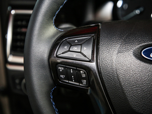 2020\Ӱ 2.3T ԄŞ 7 VI п؅^