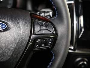 2020\Ӱ 2.3T ԄŞ 7 VI п؅^