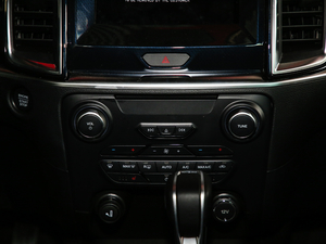 2020\Ӱ 2.3T ԄŞ 7 VI {{