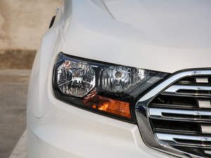 20202.3T ԄݼӢ 5 VI ^