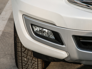 20202.3T ԄݼӢ 5 VI ^