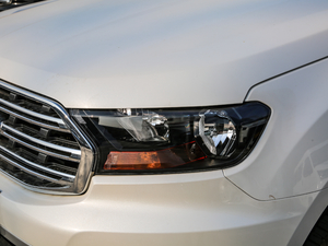 20202.3T ԄݼӢ 5 VI ^