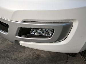 20202.3T ԄݼӢ 5 VI ^