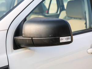 20202.3T ԄݼӢ 5 VI ^