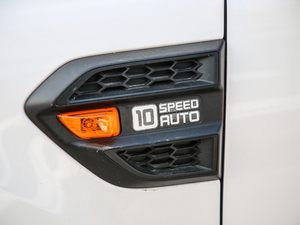 20202.3T ԄݼӢ 5 VI ^