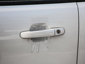 20202.3T ԄݼӢ 5 VI {T