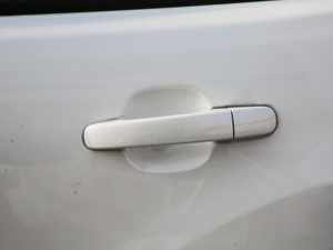 20202.3T ԄݼӢ 5 VI ^