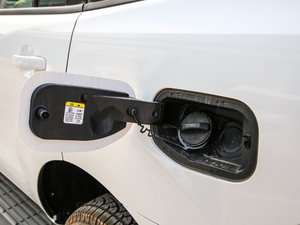 20202.3T ԄݼӢ 5 VI w