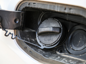 20202.3T ԄݼӢ 5 VI ^