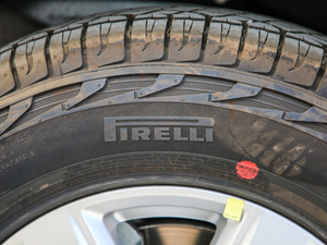 20202.3T ԄݼӢ 5 VI ݆̥Ʒ