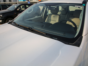 20202.3T ԄݼӢ 5 VI ˢ