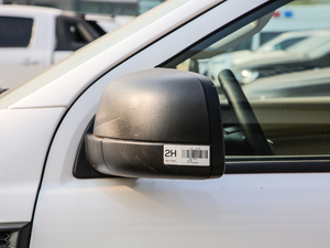 20202.3T ԄݼӢ 5 VI ^