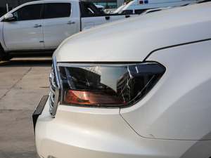 20202.3T ԄݼӢ 5 VI ^