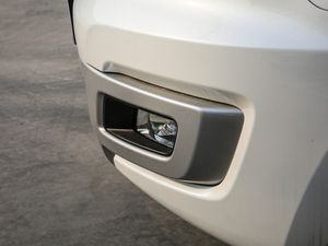 20202.3T ԄݼӢ 5 VI ^