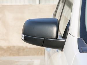 20202.3T ԄݼӢ 5 VI ^