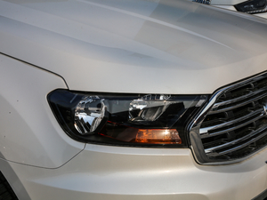 20202.3T ԄݼӢ 5 VI ^