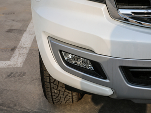 20202.3T ԄݼӢ 5 VI ^