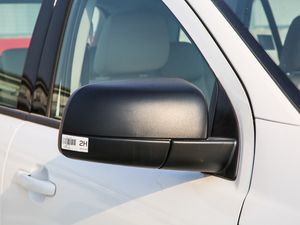 20202.3T ԄݼӢ 5 VI ^