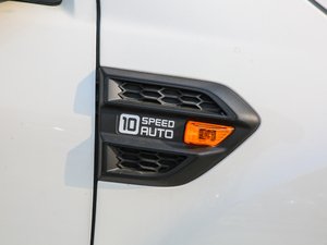 20202.3T ԄݼӢ 5 VI ^