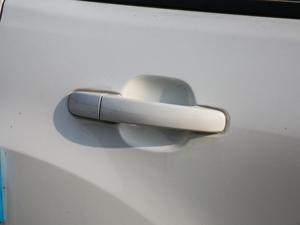 20202.3T ԄݼӢ 5 VI ^