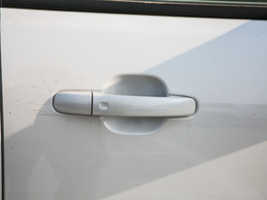 20202.3T ԄݼӢ 5 VI ^