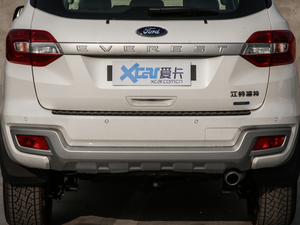 20202.3T ԄݼӢ 5 VI ^