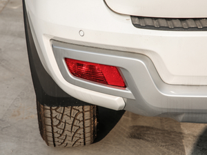 20202.3T ԄݼӢ 5 VI ^