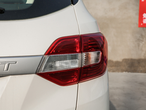 20202.3T ԄݼӢ 5 VI ^