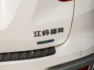 20202.3T ԄݼӢ 5 VI ^