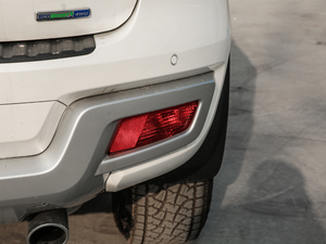 20202.3T ԄݼӢ 5 VI ^