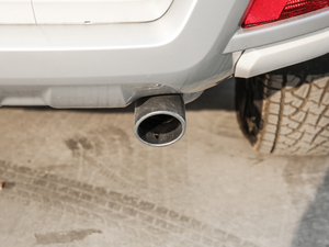 20202.3T ԄݼӢ 5 VI ^