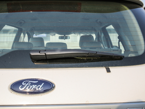 20202.3T ԄݼӢ 5 VI (ji)^