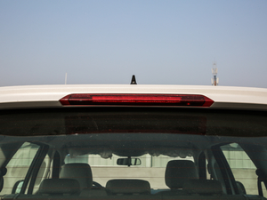 20202.3T ԄݼӢ 5 VI (ji)^