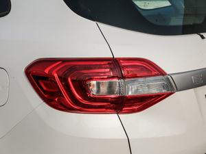 20202.3T ԄݼӢ 5 VI (ji)^