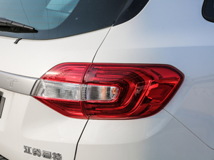 20202.3T ԄݼӢ 5 VI (ji)^