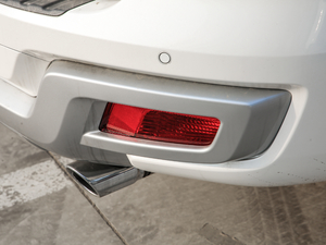 20202.3T ԄݼӢ 5 VI (ji)^